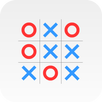 Tic Tac Toe Lite APK