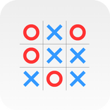 Tic Tac Toe Lite