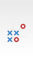 Tic Tac Toe free new game for kids captura de pantalla 3