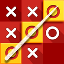 Tic Tac Toe APK