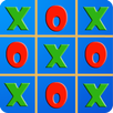 Tic Tac Toe Game APK