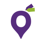 ticaló icon