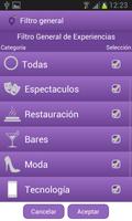 ticaló screenshot 3