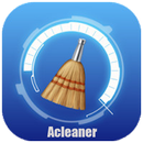 ACleaner Pro APK