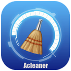 ACleaner Pro иконка