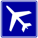 بلیط چارتر هواپیما - بلیت های چارتری وسیستمی-APK