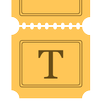 Ticket Booking India APK
