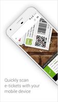 TicketBox Event Manager تصوير الشاشة 3