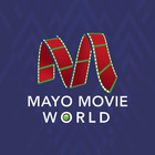 Mayo Movie World أيقونة