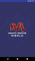 Mayo Movie World الملصق