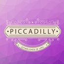Piccadilly Cinemas APK