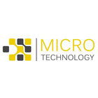 micro technology icône