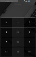برنامه‌نما TickTA - Fingerprint / Cards عکس از صفحه