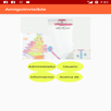 Amigo Invisible APK