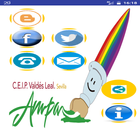 Ampa Valdes Leal icon