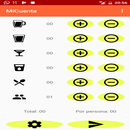 MiCuenta APK