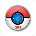 pkm-GPS
