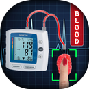 Blood Pressure Check Prank APK