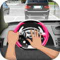 Car Horn Sound Simulator