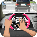 Car Horn Sound Simulator APK