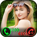 Fake Call Prank APK