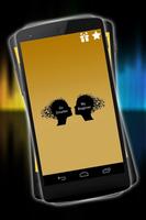 My Name Ringtone Maker اسکرین شاٹ 1