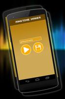 My Name Ringtone Maker Ekran Görüntüsü 2