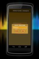 My Name Ringtone Maker ảnh chụp màn hình 3