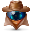 APK Spy Secret HD Video Recorder