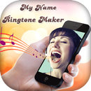 APK My Name Ringtone