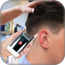 Hair Clipper Prank (Trimmer) APK