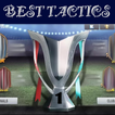 Guide Top Eleven Best Tactic