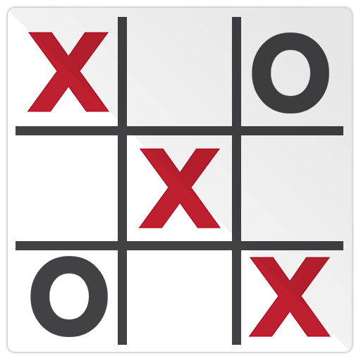 Tic Tac Toe