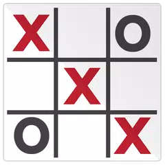 Tic Tac Toe APK download