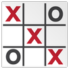 Tic Tac Toe APK