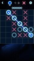 Tic Tac Toe Screenshot 3