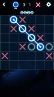 Tic Tac Toe Screenshot 1