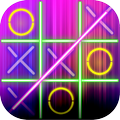 Tic Tac Toe (3 In a Row)