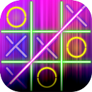 Tic Tac Toe (3 In a Row) APK
