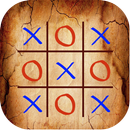 Tic Tac Toe 3D APK
