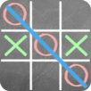 TicTacToe Challenge APK
