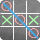 TicTacToe Challenge আইকন