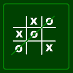 Tic Tac Toe - xox game APK