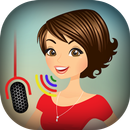 Girl Voice Changer APK