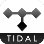 Guide for TIDAL Free icon