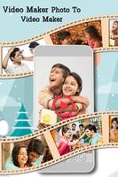 Happy RakshaBandhan Video Maker : HD Rakhi Video capture d'écran 2