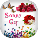 Sorry GIF Collection APK