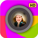 Ultra Zoom HD Camera APK