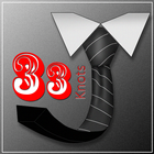 Tie Helper Pro icon