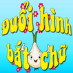 Duoi Hinh Bat Chu